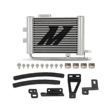 Load image into Gallery viewer, Mishimoto 05-11 Toyota Tacoma Transmission Cooler Kit - DTX Performance