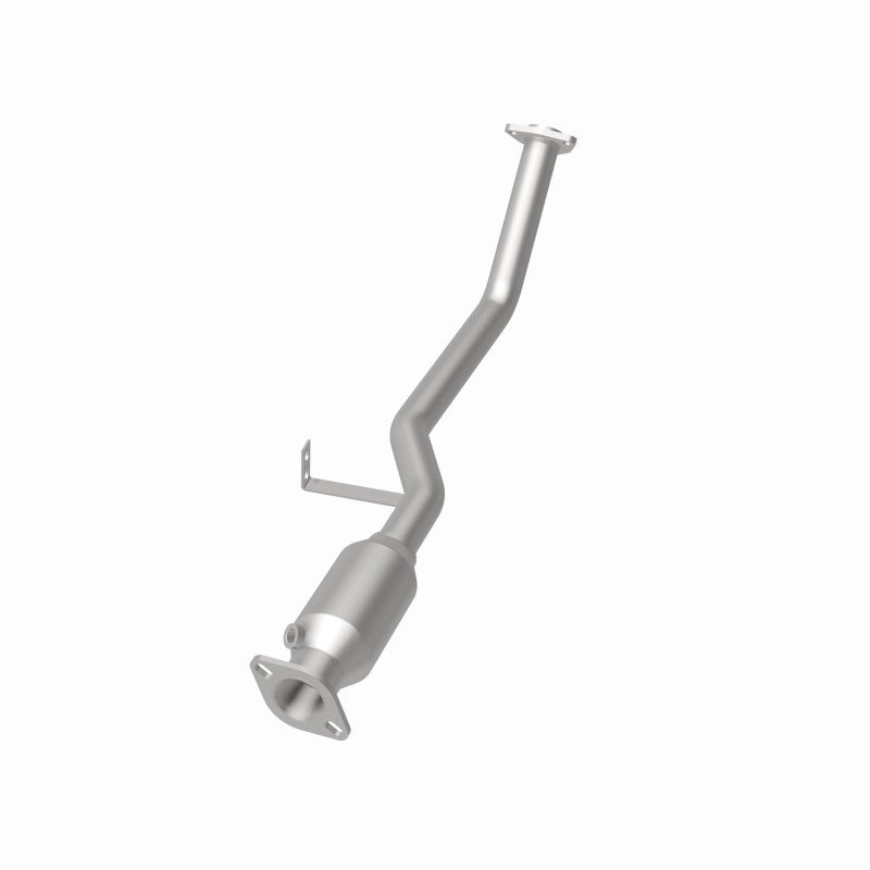 MagnaFlow Conv DF 96-97 Infiniti J30 Passenger Side 50S - DTX Performance