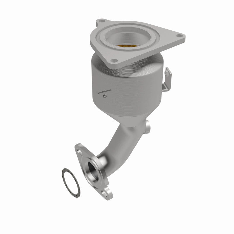 Magnaflow Conv DF 10-12 Fusion 3.0L - DTX Performance