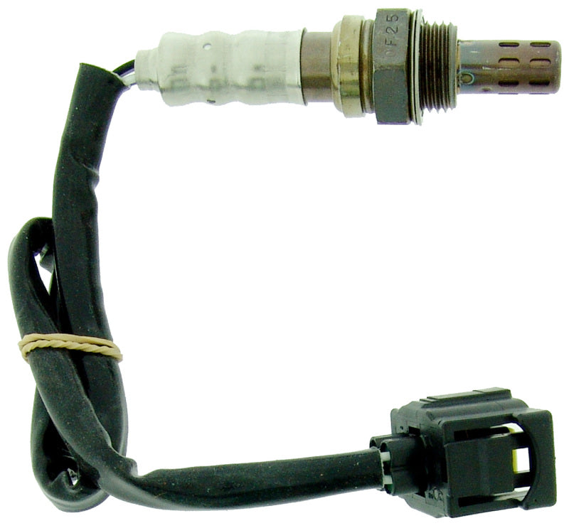 NGK Jeep Grand Cherokee 2004-2001 Direct Fit Oxygen Sensor - DTX Performance