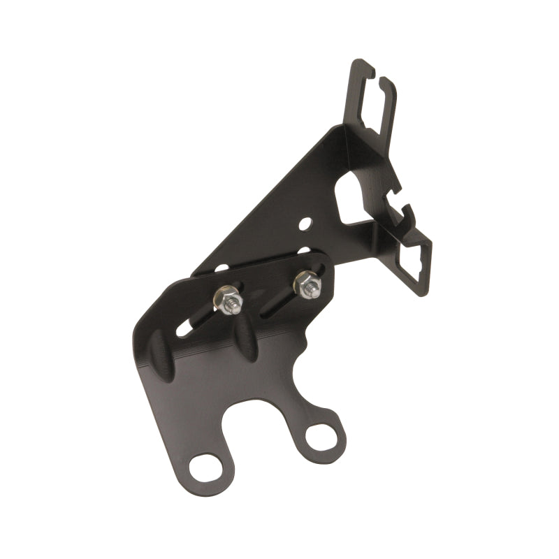 Edelbrock Universal Throttle Bracket - DTX Performance