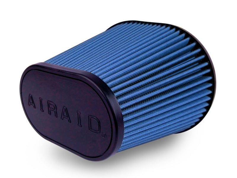 Airaid Kit Replacement Filter - DTX Performance