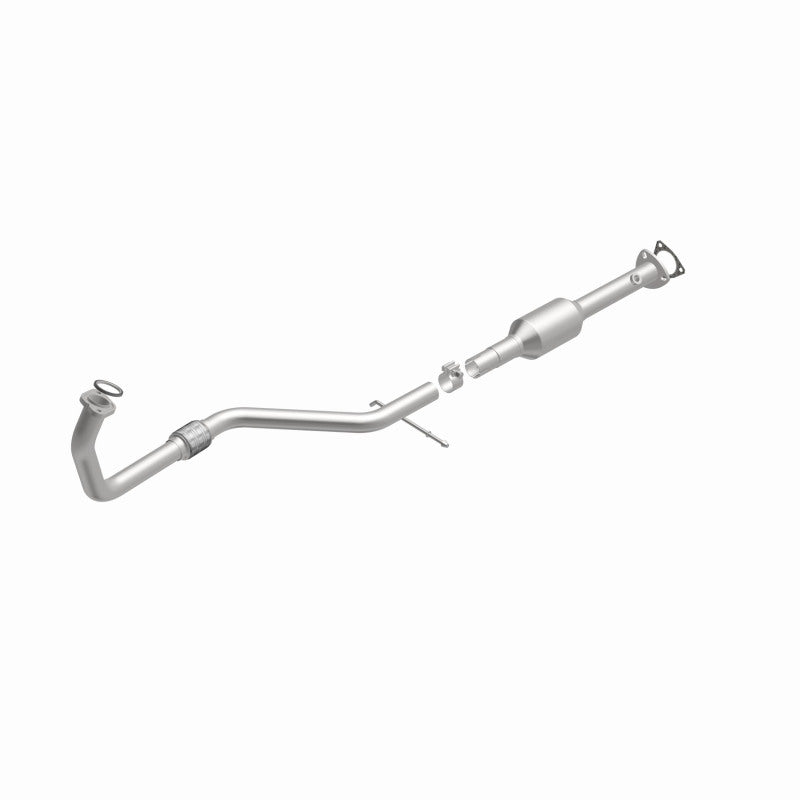 MagnaFlow Conv DF 01-02 GM Caval/Sunfire 2.2L - DTX Performance