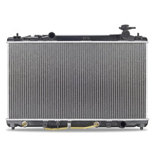 Load image into Gallery viewer, Mishimoto Toyota Camry Replacement Radiator 2007-2011 - DTX Performance