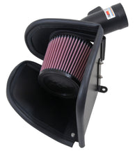 Load image into Gallery viewer, K&amp;N 14-15 Mini Cooper 1.5L Typhoon Performance Intake Kit - DTX Performance