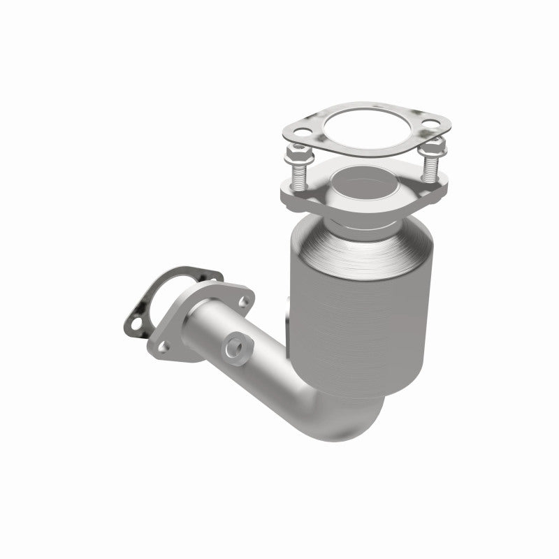 Magnaflow 09-10 Subaru Forester H4 2.5L California Direct-Fit Catalytic Convert - DTX Performance