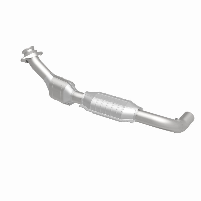 MagnaFlow Conv DF 00-03 Ford Van 4.2L OEM - DTX Performance