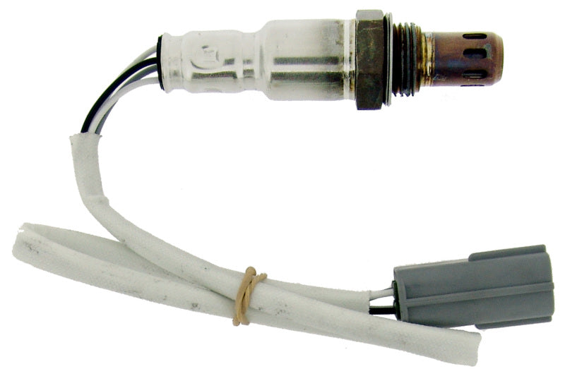 NGK Nissan Altima 2013-2007 Direct Fit Oxygen Sensor - DTX Performance