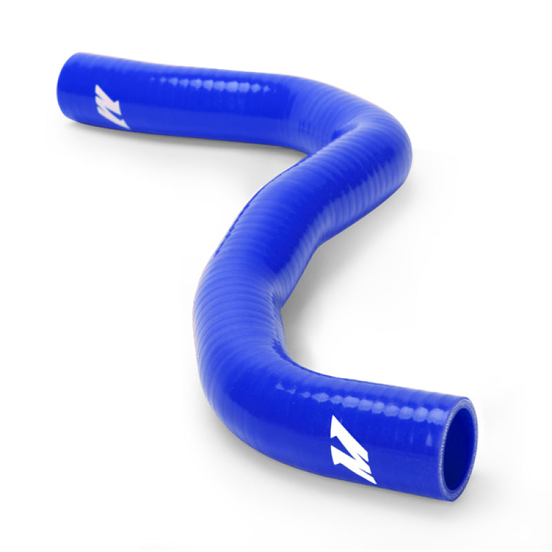 Mishimoto 03-05 Eclipse GTS/Spyder GTS / 01-05 Spyder GT Blue Silicone Hose Kit - DTX Performance