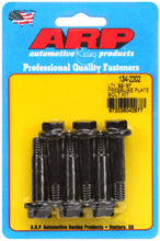 Load image into Gallery viewer, ARP 92-97 LT1 Pressure Plate Bolt Kit - DTX Performance