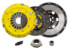 Load image into Gallery viewer, ACT 16-17 Mazda MX-5 Miata ND HD/Perf Street Sprung Clutch Kit - DTX Performance