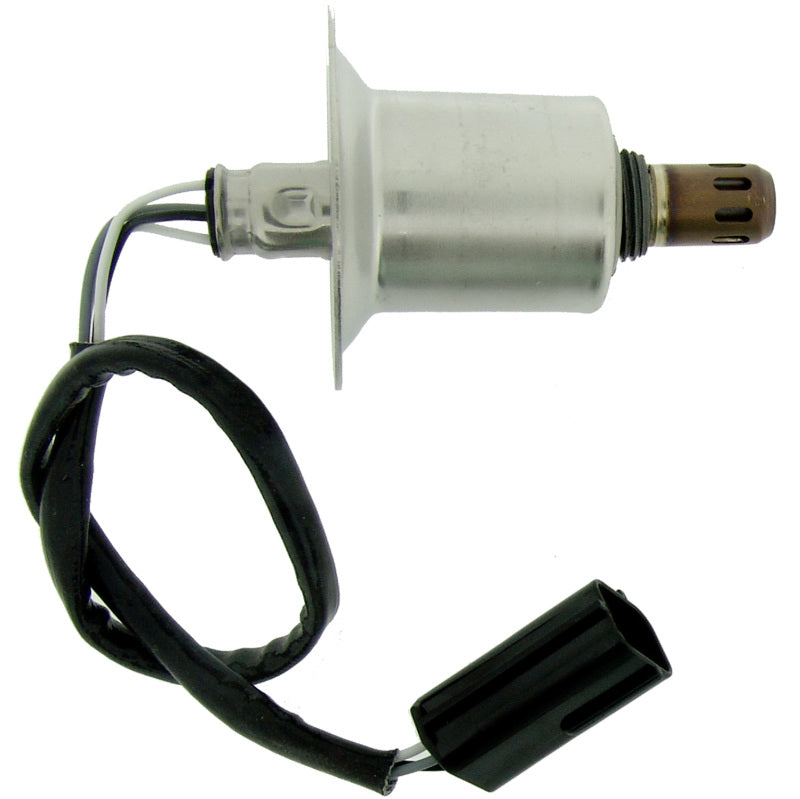 NGK Chevrolet Epica 2006 Direct Fit Oxygen Sensor - DTX Performance