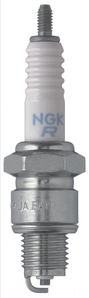 NGK Standard Spark Plug Box of 10 (DR6HS) - DTX Performance