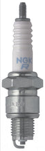 Load image into Gallery viewer, NGK Standard Spark Plug Box of 10 (DR6HS) - DTX Performance