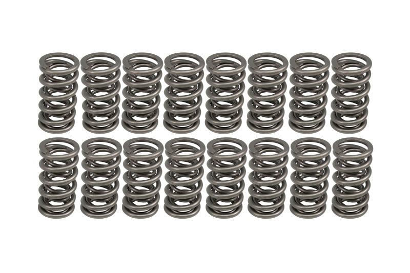 COMP Cams 1.301in OD Dual Springs 1.900in Installed Height (Set of 16) - DTX Performance