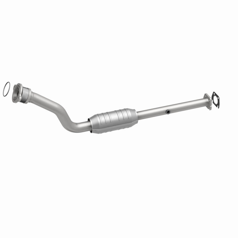 MagnaFlow Conv DF Lumina 98-00 3.1L - DTX Performance