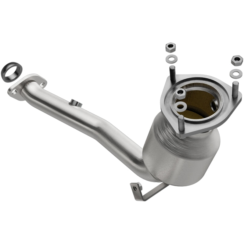 MagnaFlow Conv Direct Fit 08-09 Suzuki SX4 - DTX Performance