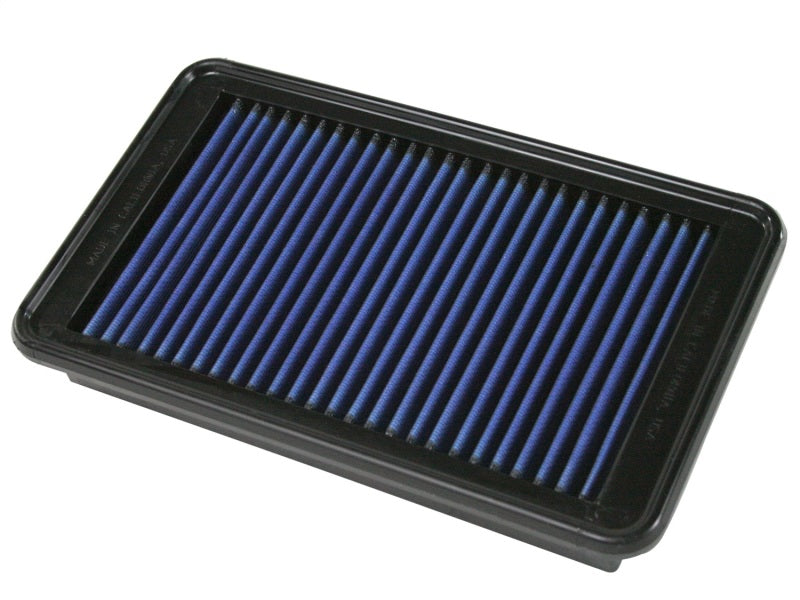 aFe MagnumFLOW Air Filters OER P5R A/F P5R Toyota Camry 92-01Avalon 95-05Solara 99-03 - DTX Performance