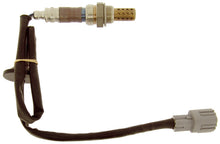 Load image into Gallery viewer, NGK Lexus GS350 2011-2007 Direct Fit Oxygen Sensor - DTX Performance