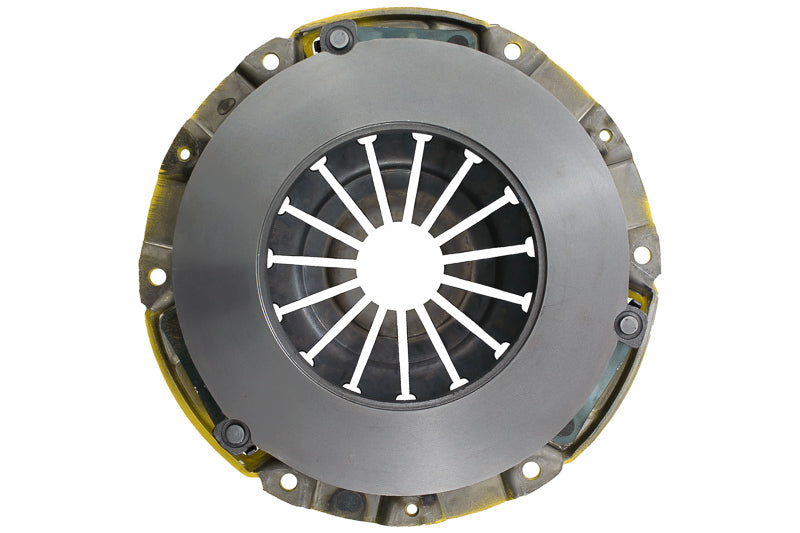 ACT 2010 Hyundai Genesis Coupe P/PL Heavy Duty Clutch Pressure Plate - DTX Performance