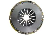 Load image into Gallery viewer, ACT 2010 Hyundai Genesis Coupe P/PL Heavy Duty Clutch Pressure Plate - DTX Performance