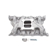 Load image into Gallery viewer, Edelbrock Performer 351C-2V Manifold - DTX Performance