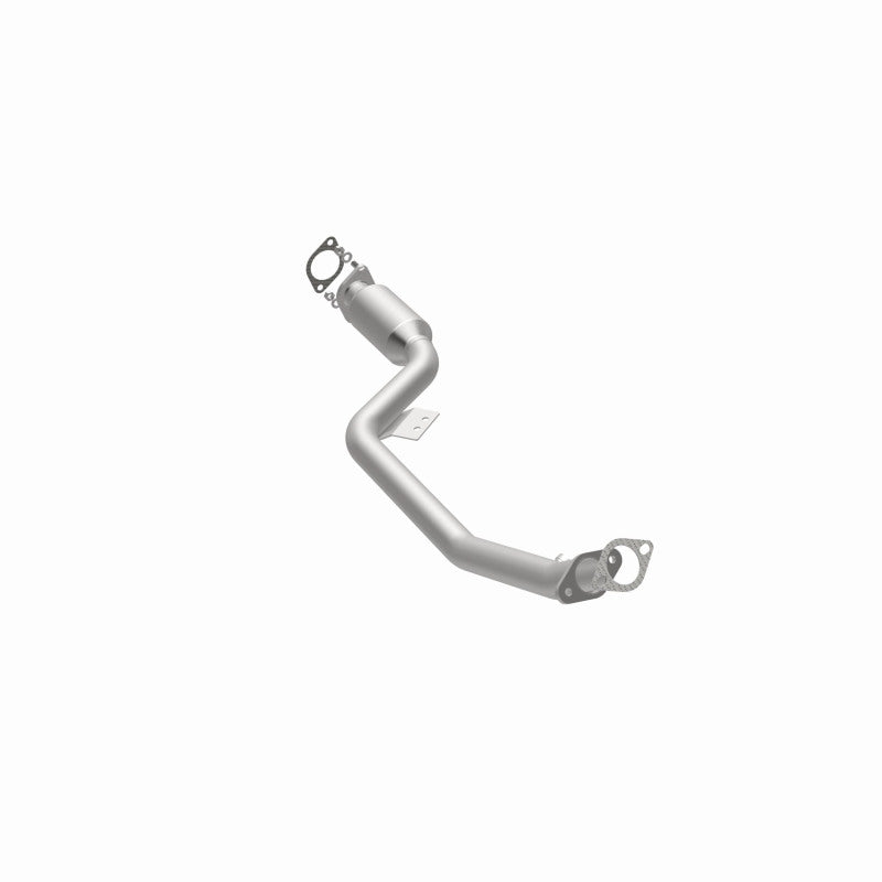 MagnaFlow Conv Direct Fit OEM 2015 Hyundai Genesis 3.8L Underbody - DTX Performance