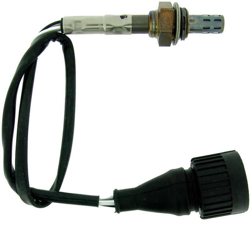 NGK BMW 318i 1995-1992 Direct Fit Oxygen Sensor - DTX Performance