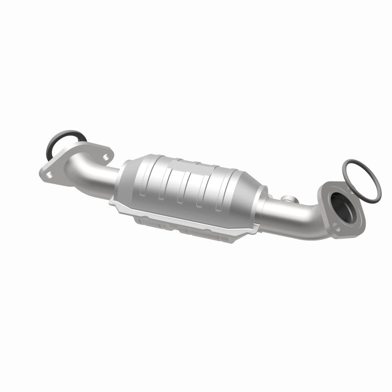 MagnaFlow Conv DF 05-07 Cadillac CTS 3.6L D/S - DTX Performance