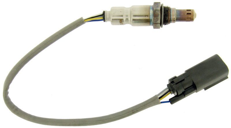 NGK Ford Escape 2012-2010 Direct Fit 5-Wire Wideband A/F Sensor - DTX Performance