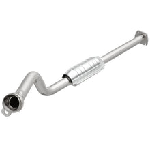 Load image into Gallery viewer, MagnaFlow Conv DF 94-95 Buick Century 3.1L - DTX Performance