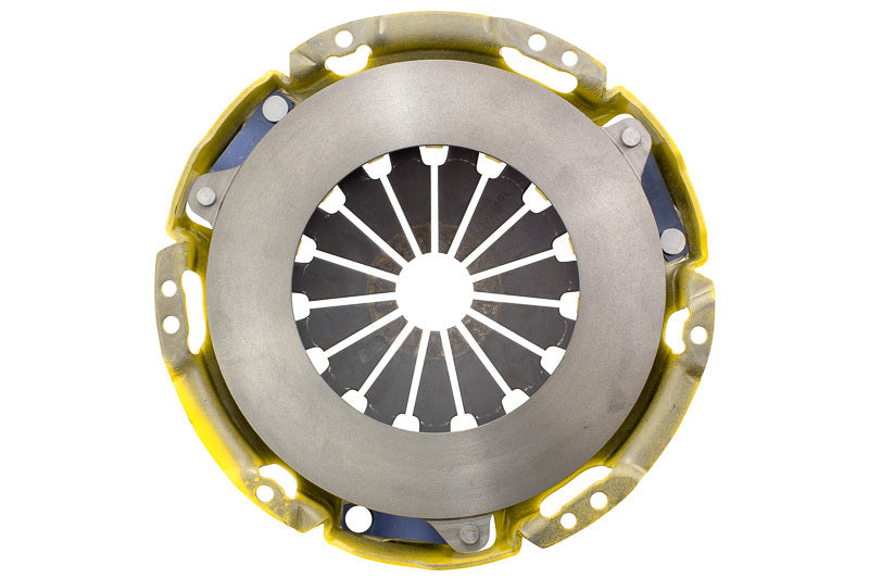 ACT 1993 Toyota 4Runner P/PL Heavy Duty Clutch Pressure Plate - DTX Performance