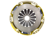 Load image into Gallery viewer, ACT 1993 Toyota 4Runner P/PL Heavy Duty Clutch Pressure Plate - DTX Performance