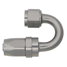 Load image into Gallery viewer, DeatschWerks 8AN Female Swivel 180-Degree Hose End CPE - DTX Performance