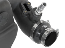 Load image into Gallery viewer, Momentum GT Pro 5R Stage-2 Intake System 13-16 Cadillac ATS L4-2.0L (t) - DTX Performance