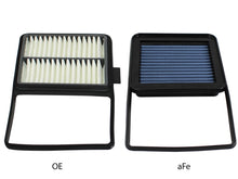 Load image into Gallery viewer, aFe Magnum FLOW OER Pro 5R Air Filter 04-09 Toyota Prius L4-1.5L - DTX Performance