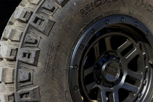 Load image into Gallery viewer, Mickey Thompson Baja Legend MTZ Tire - 35X12.50R17LT 119Q 90000057350 - DTX Performance