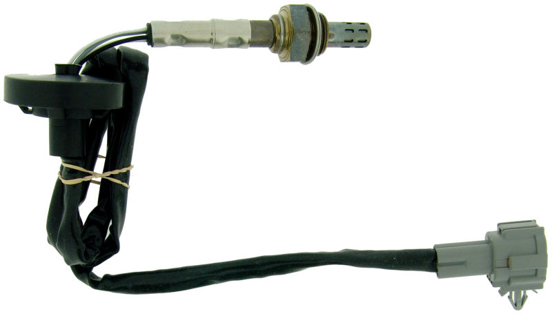 NGK Nissan Frontier 2004-1998 Direct Fit Oxygen Sensor - DTX Performance