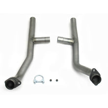 Load image into Gallery viewer, JBA 65-73 Ford Mustang 260-302 SBF 409SS H-Pipe - DTX Performance