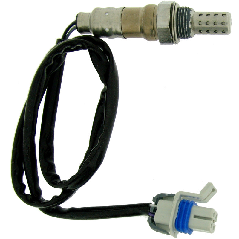 NGK Chevrolet Cobalt 2010-2008 Direct Fit Oxygen Sensor - DTX Performance