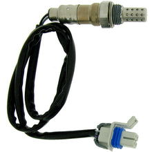 Load image into Gallery viewer, NGK Chevrolet Cobalt 2010-2008 Direct Fit Oxygen Sensor - DTX Performance