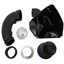 Load image into Gallery viewer, Ford Racing 5.0L Cobra Jet Cold Air Kit - DTX Performance