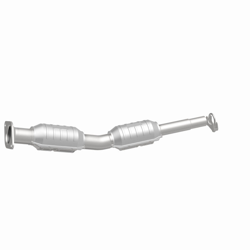 MagnaFlow Conv DF 04-09 Toyota Prius 1.5L - DTX Performance