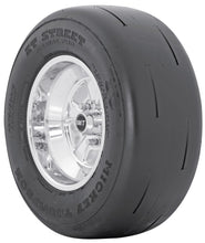 Load image into Gallery viewer, Mickey Thompson ET Street Radial Pro Tire - P275/60R15 90000001536 - DTX Performance