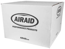 Load image into Gallery viewer, Airaid 14-17 GM Truck 1500 V8-4.3L F/I Cold Air Intake Kit - DTX Performance