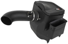 Load image into Gallery viewer, K&amp;N 2020+ Chevrolet Silverado 2500/3500 V8-6.6L DSL Performance Intake System - DTX Performance