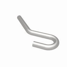 Load image into Gallery viewer, MagnaFlow Univ bent pipe SS 2.25inch 10pk 10740 - DTX Performance