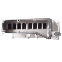 Load image into Gallery viewer, Edelbrock 5 8L Truck Manifold - DTX Performance