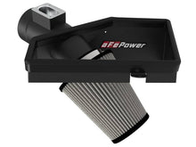 Load image into Gallery viewer, aFe POWER Momentum GT Pro Dry S Intake System 15-17 Mini Cooper S 2.0(T) (B46/48) - DTX Performance