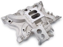 Load image into Gallery viewer, Edelbrock Performer 400-2V Manifold w/ Egr - DTX Performance